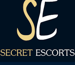 Secretescorts.nl