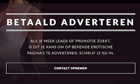 https://www.vanderlindemedia.nl/betaald-adverteren/