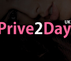 Prive2day.co.uk