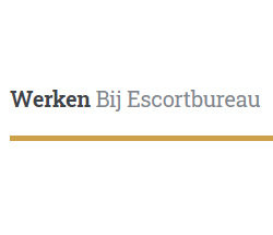 Werkenbijescortbureau.nl