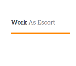 Workasescort.com